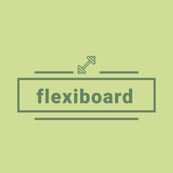 FlexiBoard